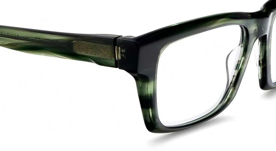 Etnia Barcelona CAREY Eyeglasses - view 6